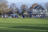 S.K.N.W.K. 1 - Brouwershaven 1 (comp.) seizoen 2023-2024 (65/105)